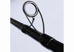 Ryuji-Surf-Master-4.20m-250gr-3P-Surf-3