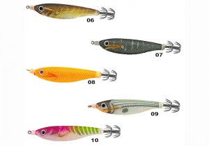 Ryuji-Toto-Squid-7cm-3