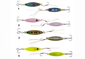 Ryuji-Zuby-38mm-10gr-Jig-Yem-7af5