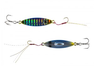 Ryuji-Zuby-38mm-10gr-Jig-Yem-aca1