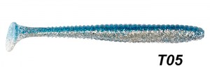 S-shad-T05