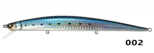 SALT-MINNOW-2