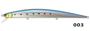 SALT-MINNOW-3