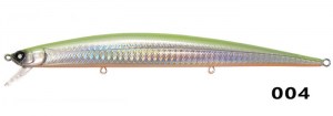 SALT-MINNOW-4