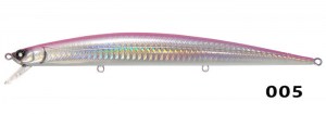 SALT-MINNOW-5