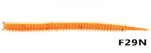SANDWORM-F29N