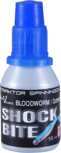 SHOCK-BITE_1.jpg