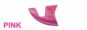 SINKER-PINK2