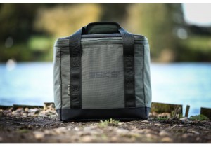 Ψυγείο Σάκος Sonik SKS cool Bag