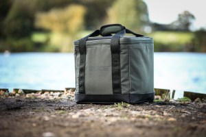 SKS-CoolBag_a