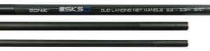 SKSCLNH010-DUO-LANDING-NET-HANDLE-MAIN-IMAGE