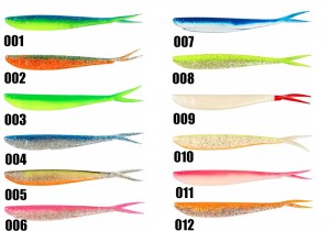 SLICK-SHAD-V-COLOURS