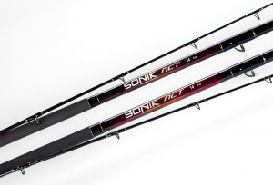 SONIK-NCT-SEA-RODS_1.jpg