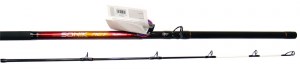 SONIK-NCT-SEA-RODS_2.jpg