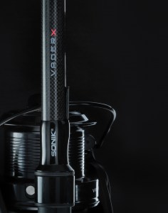 SONIK-VADERX-CARP-RODS-031