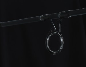 SONIK-VADERX-CARP-RODS-063