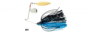 SPINNER-BAIT-001
