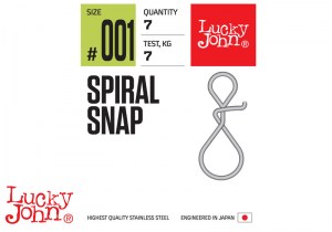 SPIRAL-SNAP-OPEN