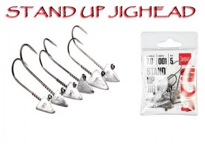 STAMD-UP-JIGHEAD-OPEN4