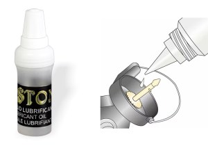 STONFO-LUBRICANT-OIL-ART549