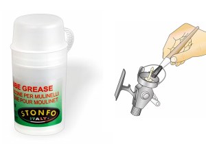 STONFO-REEL-LUBE-GREASE-ART554
