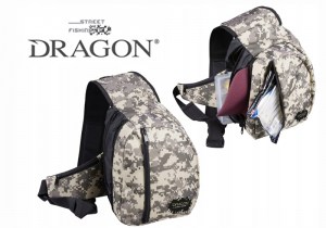 STREET-FISHING-9812009