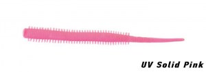 Sandworm-UV-Solid-Pink