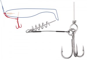 Shad-rings-1hooks