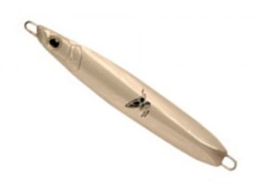 Shimano Butterfly Regular 110gr