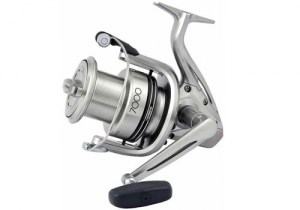Shimano_Navi_700_4dda8669f1b33.jpg