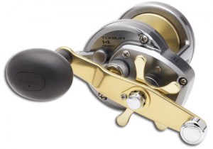 Shimano_TORIUM_1_4dda89fa0c7d4.jpg