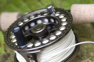 Sk4-fly-reels_4.jpg