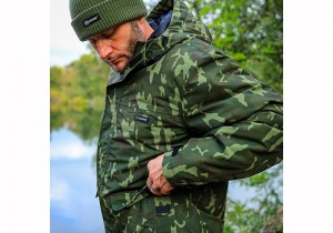 Sonik-Heavy-Weight-Padded-Jacket-Camo-2