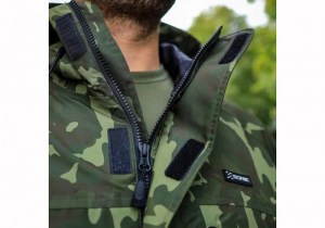 Sonik-Heavy-Weight-Padded-Jacket-Camo-4