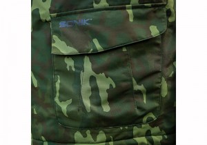 Sonik-Heavy-Weight-Padded-Jacket-Camo-5