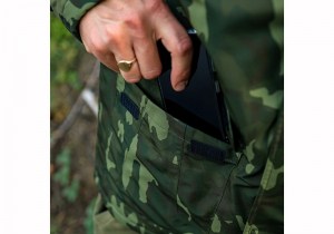 Sonik-Heavy-Weight-Padded-Jacket-Camo-6