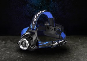 Sonik-XP4-Sea-Fishing-Head-Torch-Lamp-FS0005