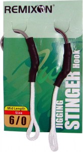 Stinger_hook_1.jpg