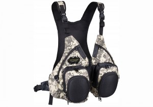 Street-fishing-98-13-009-1