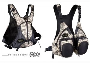 Street-fishing-98-13-009