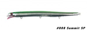 Summit-SP-008