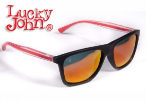 Sunglasses-nf-lj-2002-2