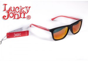 Sunglasses-nf-lj-20027