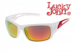 Sunglasses-nf-lj-2005-2