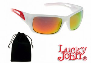 Sunglasses-nf-lj-2005