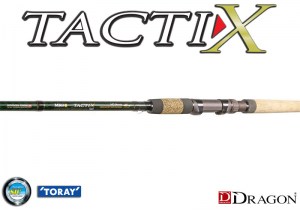 TACTIX-SL-15-1