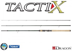TACTIX-SL-15