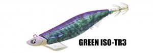 TR3-GREEN-ISO