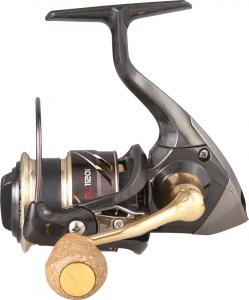 Team-Dragon-SL-FD1120i