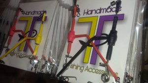 Travetto-clip-seaver_1